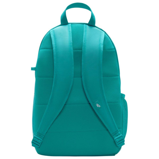 Nike Παιδική τσάντα πλάτης Elemental Kids' Backpack (20L)